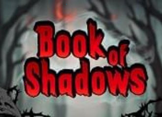 Book Of Shadows слот от Nolimit City